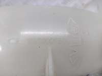 бачок расширительный Lada largus 2012г. 8450009504 - Фото 9