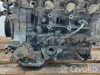 Двигатель  Infiniti Q50 3.5  Гибрид, 2016г. vq35 , artSAU61324  - Фото 12