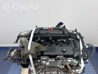 Двигатель  Hyundai Tucson 1   2021г. g4ft, g4ft , artABB117721  - Фото 6