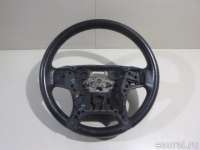 30756610 Рулевое колесо к Volvo XC60 1 Арт E22926695