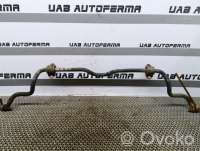 54810a6100 , artAFE5270 Стабилизатор подвески (поперечной устойчивости) передний к Hyundai i30 GD Арт AFE5270