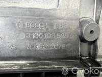 Вентилятор радиатора Audi Q7 4L 2008г. 7l0121203j, 0130706896, 7l0121207e , artDRT2762 - Фото 3