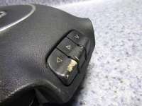 Подушка безопасности в рулевое колесо Audi A2 2001г. 8E0880201AB6PS - Фото 7