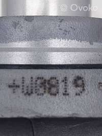 Цилиндр тормозной главный Ford S-Max 1 2009г. 03350885551 , artAEK359 - Фото 3