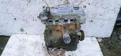 GA14DE Двигатель Nissan Sunny N14 Арт 6096579