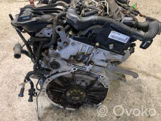 Двигатель  BMW X1 E84 2.0  Дизель, 2011г. n47d20c, 0445110289, 7810189 , artERN60764  - Фото 3