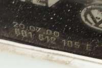 Вакуумный усилитель тормозов Skoda Fabia 1 2000г. 6Q1612105E , art8555007 - Фото 5