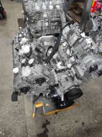 N63B44D,N63 Двигатель к BMW 8 G14/G15/G16 Арт 80641995