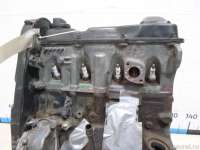 Двигатель  Volkswagen Vento   1995г. 051100031F VAG  - Фото 8