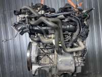 Двигатель  Mercedes B W246 1.6  2012г. M270.910  - Фото 4