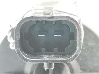 Клапан вентиляции топливного бака Nissan Micra K11 2001г. , 0280142389 - Фото 4