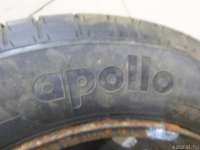 Диск колесный железо к Peugeot 308 1  - Фото 7