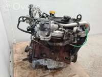 Двигатель  Renault Kangoo 2 1.5  Дизель, 2011г. k9ke808 , artSAD26841  - Фото 7