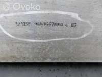 Усилитель бампера переднего Citroen C3 Picasso 2012г. 9681567880, 12135b , artUME1753 - Фото 12