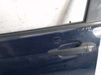  ручка боковой двери наружная перед лев к BMW 3 E46 Арт 22025837/7