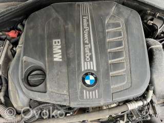 artDYM3011 Двигатель к BMW 5 F10/F11/GT F07 Арт DYM3011