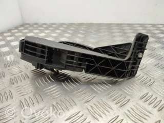 Педаль газа MINI Cooper R56 2012г. 678659101 , artSAU57704 - Фото 4