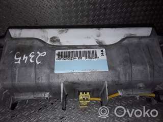 Подушка безопасности пассажира Skoda Octavia A5 2005г. 1k0880204h , artDEV274970 - Фото 2