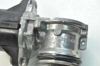 Клапан egr Mercedes CLA c117 2014г. 6511401160 , artGVV22392 - Фото 4