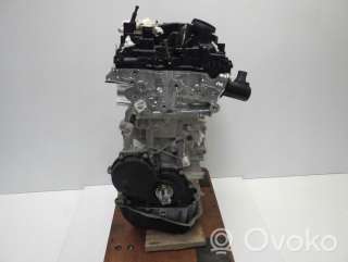 Двигатель  BMW 2 F44 1.5  Бензин, 2022г. b38a15 , artGKU987  - Фото 2
