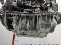 Двигатель  Renault Megane 1 2.0 i Бензин, 2000г. 7701471735, F5R740  - Фото 7