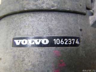 Отопитель автономный Volvo FH 1995г. 1062374 Volvo - Фото 7