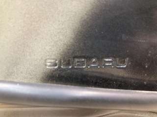 Дверь передняя правая Subaru Forester SG 2003г. 60009SA0209P - Фото 8