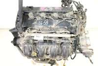 Двигатель  Ford C-max 1 2.0 i Бензин, 2006г. AODA, AODB  - Фото 2