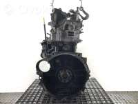 d4fb , artLOS26240 Двигатель к Hyundai i30 FD Арт LOS26240