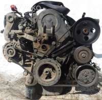 Двигатель  Mitsubishi Carisma 1.6  Бензин, 1996г. md312733, 4g92 , artSOV7095  - Фото 5