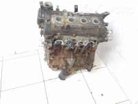 Двигатель  Toyota Yaris 2 1.3  Бензин, 2007г. 114110j021, 2sz, 7b27 , artARA255199  - Фото 3