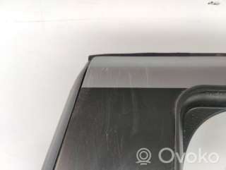 Дверь задняя левая Mitsubishi Outlander 3 restailing 2 2020г. artRAG84642 - Фото 9