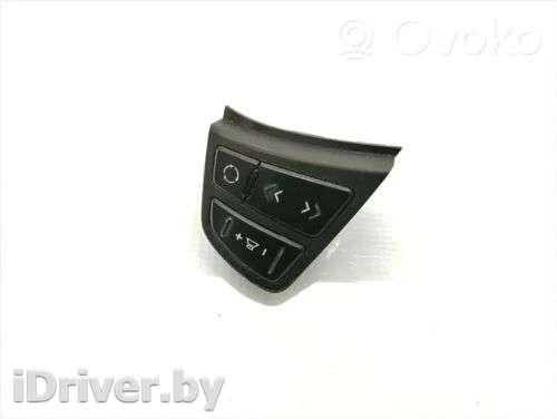 Кнопки руля Hyundai i30 FD 2010г. 200003371 , artDAV146317 - Фото 1