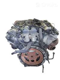 Двигатель  Mercedes S W220 4.0  Дизель, 2002г. 628960, r6280110301 , artRTX140432  - Фото 4