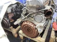 Двигатель  Renault Premium 11 D Дизель, 2013г. 7422073580  - Фото 5
