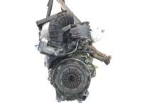 Двигатель  MINI Cooper R50 1.6 Ti Бензин, 2005г. W11B16A  - Фото 10