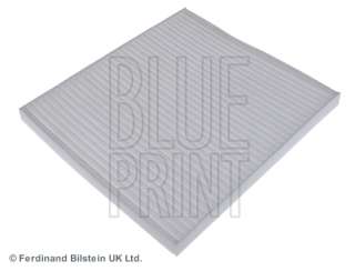 adg02513 blue-print Фильтр воздушный к Hyundai i40  Арт 73690522