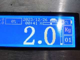 Радиатор кондиционера Peugeot 207 2007г.  - Фото 9