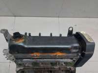 Двигатель  Skoda Octavia A4   2021г. 06A100098X VAG  - Фото 7