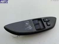 0113J13 Кнопка стеклоподъемника переднего левого к Toyota Yaris 1 Арт 54173211