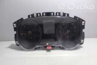 artHMP71184 Часы к Volkswagen Touran 3 Арт HMP71184