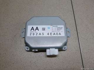 292A54EA0A Блок электронный к Nissan Qashqai 2 Арт E12558741