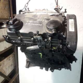 bre , artTMO34776 Двигатель к Audi A6 C6 (S6,RS6) Арт TMO34776