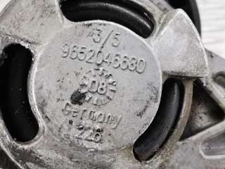 Натяжитель ремня генератора Citroen Xsara Picasso 2006г. 5751C8, 9652046680 - Фото 3