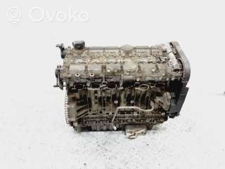 b6294t , artKUR38437 Двигатель к Volvo XC90 1 Арт KUR38437