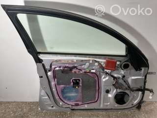 Дверь передняя левая Lexus GS 3 2006г. artLUM3637 - Фото 6