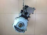 Двигатель  Seat Alhambra 2 restailing   2013г. 06J100038J VAG  - Фото 5