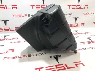 Сабвуфер Tesla model Y 2021г. 1507154-00-D,1507150-00-D - Фото 3