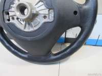 Рулевое колесо для AIR BAG (без AIR BAG) BMW 1 F20/F21 2012г. 32306878250 - Фото 11