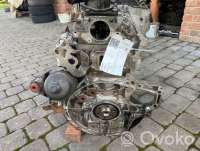 Двигатель  Ford Focus 3 1.6  Дизель, 2011г. 9684487210 , artGVI8012  - Фото 12
